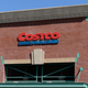 Illustration for article titled Michael Kors Sues Costco Over Handbag Ad